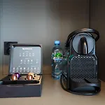 Pod Jedlami 3* Wisła