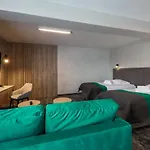 Pod Jedlami 3* Wisła