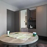 Pod Jedlami Hotel