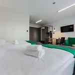 Hotel Pod Jedlami Wisła