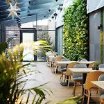 Pod Jedlami Hotel Wisła