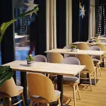 Hotel Pod Jedlami