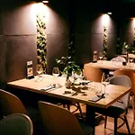 Pod Jedlami 3* Wisła