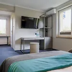 Pod Jedlami Hotel Wisła