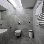 Hotel Pod Jedlami Wisła