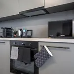 Pod Jedlami Wisła