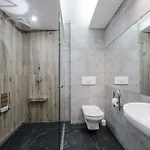 Hotel Pod Jedlami