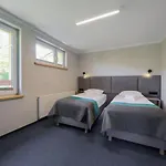 Hotel Pod Jedlami Wisła