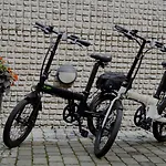 Pod Jedlami