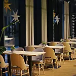 Pod Jedlami Hotel