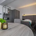 Pod Jedlami Hotel Wisła