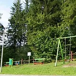Pod Jedlami 3* Wisła