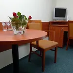 Pod Jedlami Hotel 3*