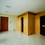 Pod Jedlami Hotel
