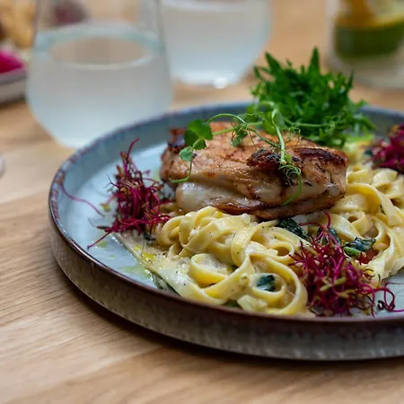 Pod Jedlami Hotel Wisła