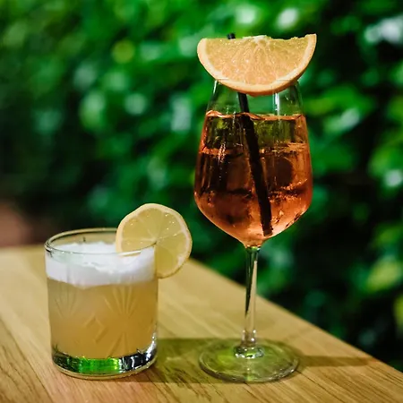 Pod Jedlami 3* Wisla