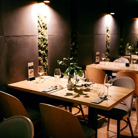 Pod Jedlami 3* Wisła