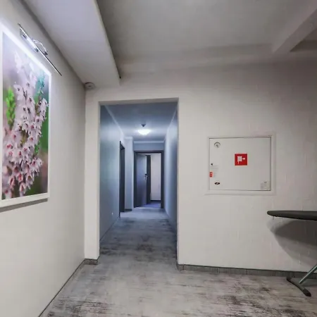 Pod Jedlami 3* Wisla