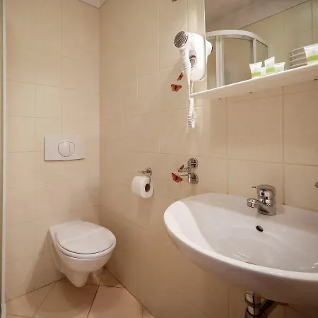 Pod Jedlami Hotel Wisla