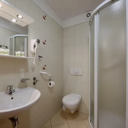 Pod Jedlami 3* Wisła