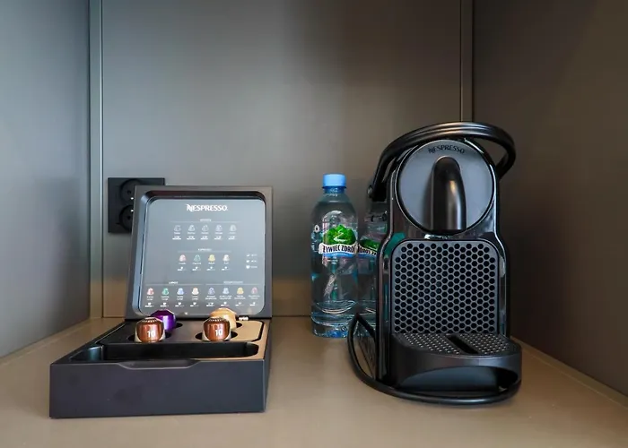 Pod Jedlami 3* Visla