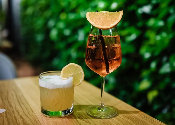 Pod Jedlami 3* Visla