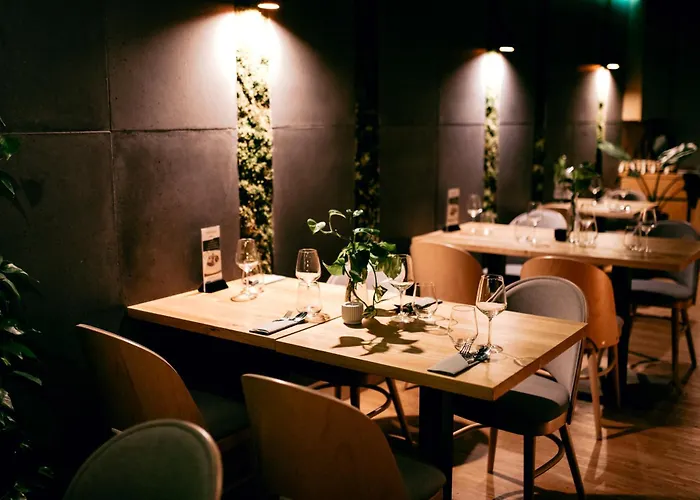 Pod Jedlami 3* Wisla