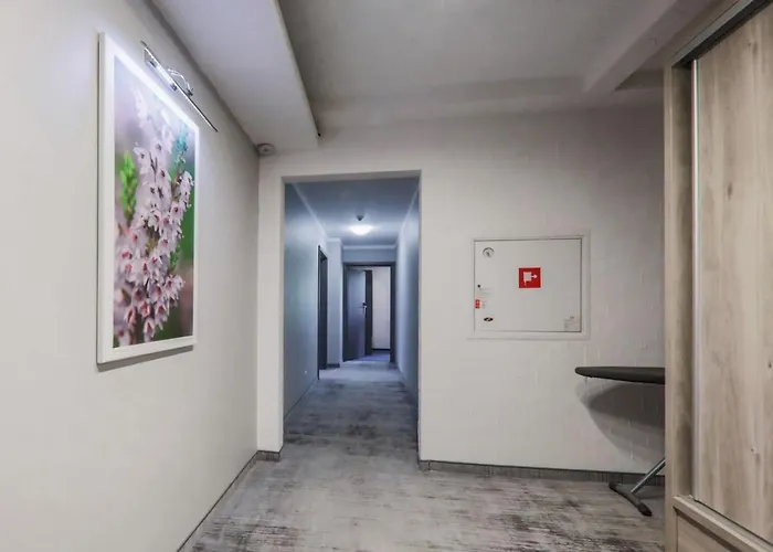 Pod Jedlami 3* Wisla